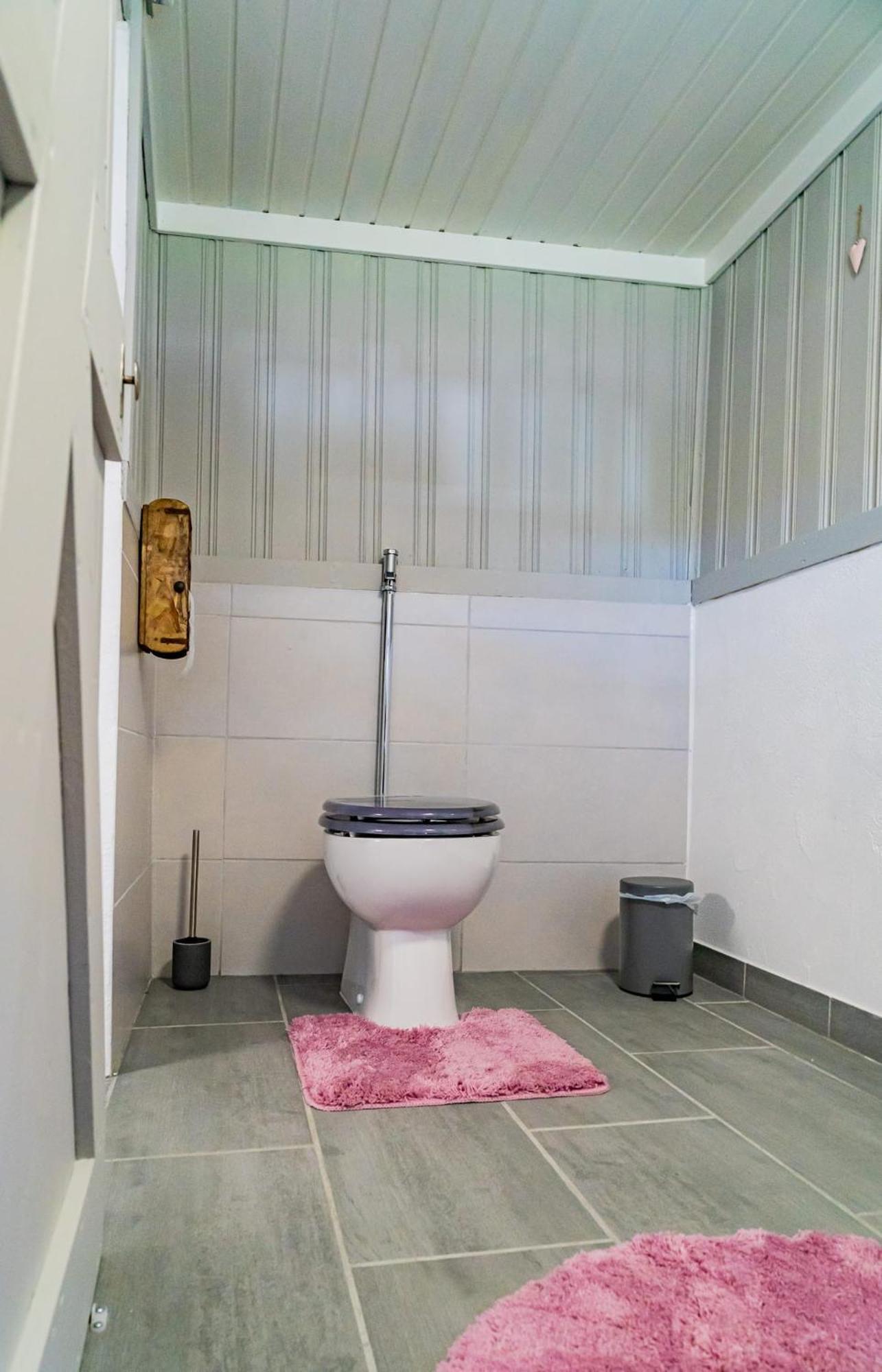Ferienhaus Shiva Meinerzhagen Buitenkant foto